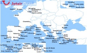 Belgique : les compagnies et les AGV privées de frais de dossier Belgique : les compagnies et les AGV privées de frais de dossier