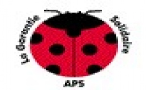 APS : ''Les nouveaux candidats appartiennent à la génération zapping'' APS : ''Les nouveaux candidats appartiennent à la génération zapping''