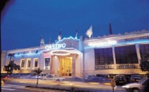 Casino de Menton : '' l’hôtellerie est insuffisante''