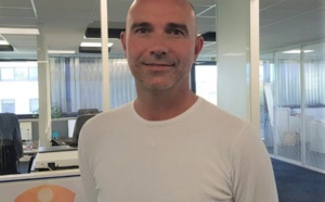 Canada : Jonview fait le plein de nouveautés pour l'hiver 2020 Canada : Jonview fait le plein de nouveautés pour l'hiver 2020