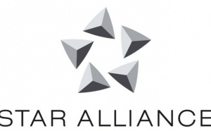 Star Alliance : à près de 15 ans d'existence, le gigantisme est-il gage de réussite ?