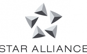 Star Alliance : à près de 15 ans d'existence, le gigantisme est-il gage de réussite ? Star Alliance : à près de 15 ans d'existence, le gigantisme est-il gage de réussite ?