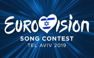 Eurovision Israël : consignes de sécurité à l'attention des voyageurs