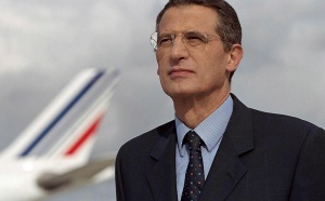 Air France/KLM : Pierre-Henri Gourgeon évincé, J.-C. Spinetta reprend le manche !