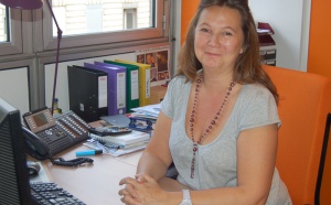 Française des Circuits : "nous visons un chiffres d’affaires de 20 M€ en 2012" Française des Circuits : "nous visons un chiffres d’affaires de 20 M€ en 2012"