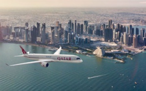 Le Qatar lance l'opération "Summer in Qatar"