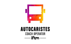 IFTM Top Resa ouvrira son premier village des autocaristes IFTM Top Resa ouvrira son premier village des autocaristes