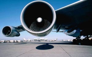 Compagnies aériennes : les revenus des services additionnels décollent de 43% en 2011 Compagnies aériennes : les revenus des services additionnels décollent de 43% en 2011