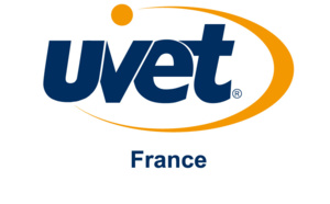 Uvet France et Dayuse.com partenaires