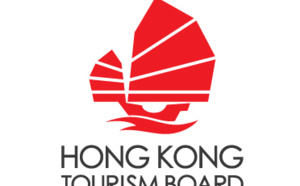 S'inscrire à la newsletter de l'Office de Tourisme de Hong Kong