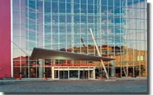 Mövenpick Hotels : doubler le portefeuille d'ici à l'année 2010
