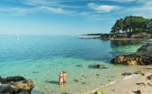 Le CRT Bretagne organise une "journée technique du tourisme durable" Le CRT Bretagne organise une "journée technique du tourisme durable"