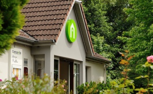 Sogepar vise 40 hôtels d'ici 2027 Sogepar vise 40 hôtels d'ici 2027