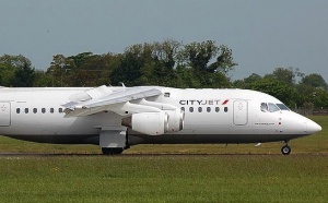 Cityjet, Ryanair, Netjets : procès en cascade pour emplois illicites Cityjet, Ryanair, Netjets : procès en cascade pour emplois illicites