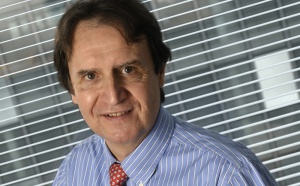 E.Leclerc Voyages affiche un VA à +1,5% en 2011, et maintient son tableau de marche ! E.Leclerc Voyages affiche un VA à +1,5% en 2011, et maintient son tableau de marche !