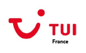 TUI France : le groupe souhaite accélérer l’intégration dans la Western Region 