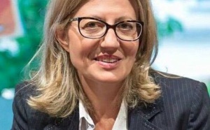 Création du premier Comité de Filière Tourisme en France Création du premier Comité de Filière Tourisme en France