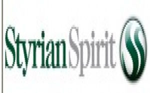Styrian Spirit suspend ses vols