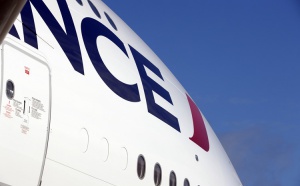 Air France condamnée par les tribunaux à titulariser 17 CDD