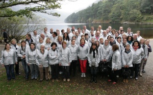National Tours : le long-courrier tire vers le haut les résultats du tour opérating à +8% National Tours : le long-courrier tire vers le haut les résultats du tour opérating à +8%
