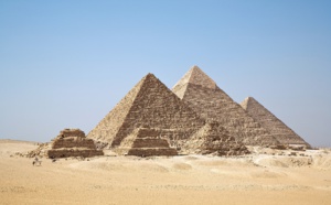 Egypte : un nouvel attentat visant un car de touristes fait 17 blessés