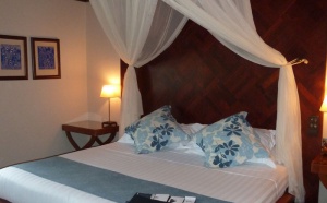 III. Nouvelle Calédonie : pas de bénéfices suffisants pour financer la rénovation ou la construction dans l'hôtellerie III. Nouvelle Calédonie : pas de bénéfices suffisants pour financer la rénovation ou la construction dans l'hôtellerie