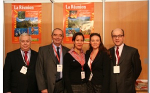 St Tropez : la qualité plutôt que la quantité au rendez-vous St Tropez : la qualité plutôt que la quantité au rendez-vous