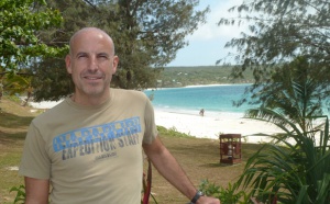 IV. - Travel & Co : Australie Tours va mettre en place des GIR sur la Nouvelle Calédonie IV. - Travel & Co : Australie Tours va mettre en place des GIR sur la Nouvelle Calédonie