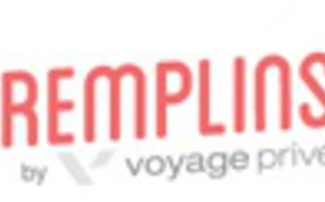 Tremplins by Voyage Privé : les 2 start-up lauréates sont...
