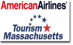 American Airlines/Tourism Massachusetts : concours agents de voyages
