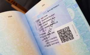 Madagascar : l'e-Visa est accessible aux touristes