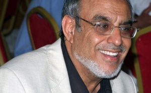 I. - Tunisie : le parti Ennahdha promet de ne pas négliger le tourisme