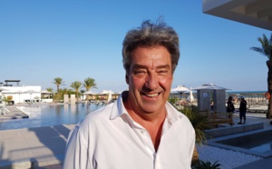 Univairmer : vers de nouveaux partenariats capitalistiques  Univairmer : vers de nouveaux partenariats capitalistiques