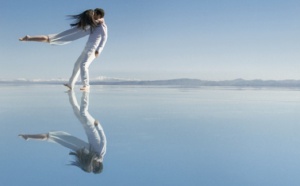 Grève : l'''ambulance'' Air France-KLM tirée à bout portant par les Syndicats Grève : l'''ambulance'' Air France-KLM tirée à bout portant par les Syndicats