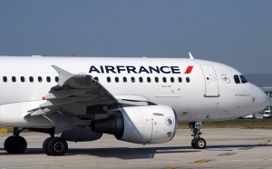 Air France : ''Je ne vois pas en quoi cette nouvelle grève était... « obligatoire » !