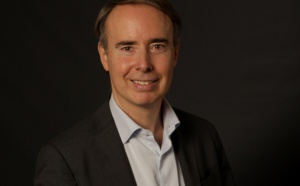 Olivier Kervella : "échouer, c’est aller de l’avant !" Olivier Kervella : "échouer, c’est aller de l’avant !"