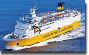 Corsica Ferries invite 50 agents de voyage