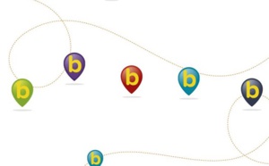 Hôtel : Balladins crée une nouvelle gamme de "signatures" Hôtel : Balladins crée une nouvelle gamme de "signatures"