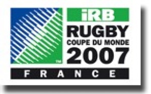 Coupe du Monde de Rugby : l'OT de Montpellier monte en 1ère ligne…