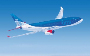 Les slots de BMI à Heathrow convoités par IAG et Virgin Atlantic