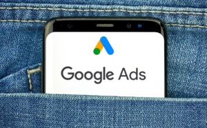 7 conseils pour développer les ventes de votre agence de voyage avec Google Ads