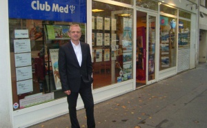 Didier Munin (Boiloris) : "Un mini-réseau ne peut réussir qu’au plan régional ou local..." Didier Munin (Boiloris) : "Un mini-réseau ne peut réussir qu’au plan régional ou local..."