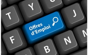 Emploi tourisme : Les entreprises peinent toujours à recruter, malgré la crise...