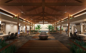 Océan Indien : Kempinski s’installe aux Seychelles