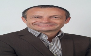 Amadeus : Jean-Louis Richard nommé directeur du département "Global Customer Services"