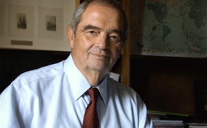 Fédération : ''Denis Wathier agissait dans l'urgence, pressé de concrétiser...'', selon G. Colson Fédération : ''Denis Wathier agissait dans l'urgence, pressé de concrétiser...'', selon G. Colson