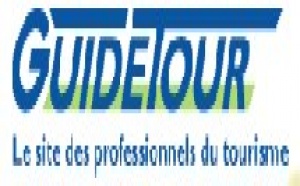 Guidetour organise un premier éductour le 12 mai Guidetour organise un premier éductour le 12 mai