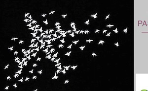 Normandie : ATR lance un débat sur les vertus pacifiques des voyages Normandie : ATR lance un débat sur les vertus pacifiques des voyages