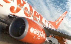 Nice et Toulouse : easyJet ouvre les ventes pour 8 nouvelles destinations