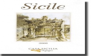Casa Sicilia Voyages, un nouveau TO à vocation culturelle